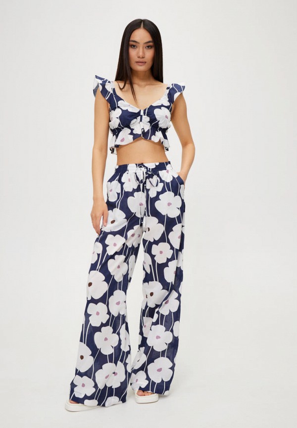 Костюм SashaOstrov 17890₽