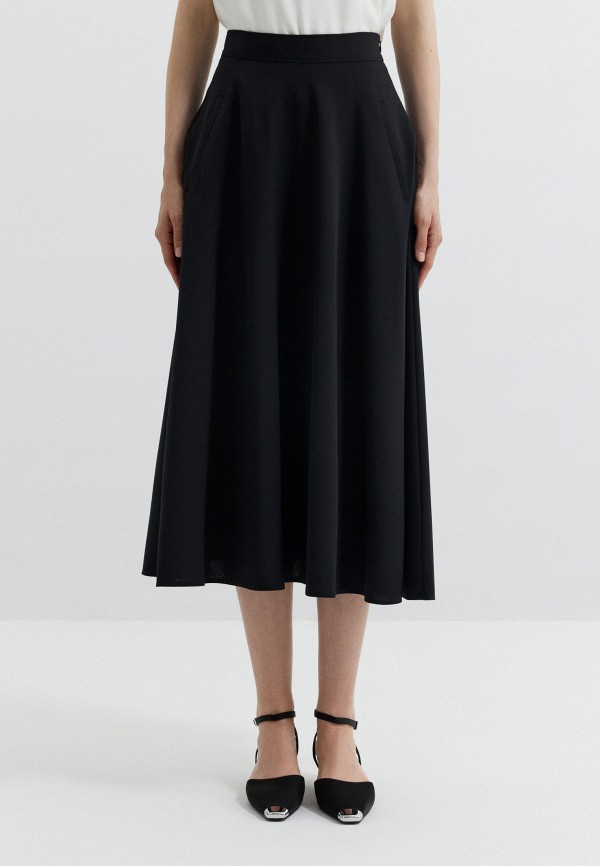 Юбка Charuel 5990₽