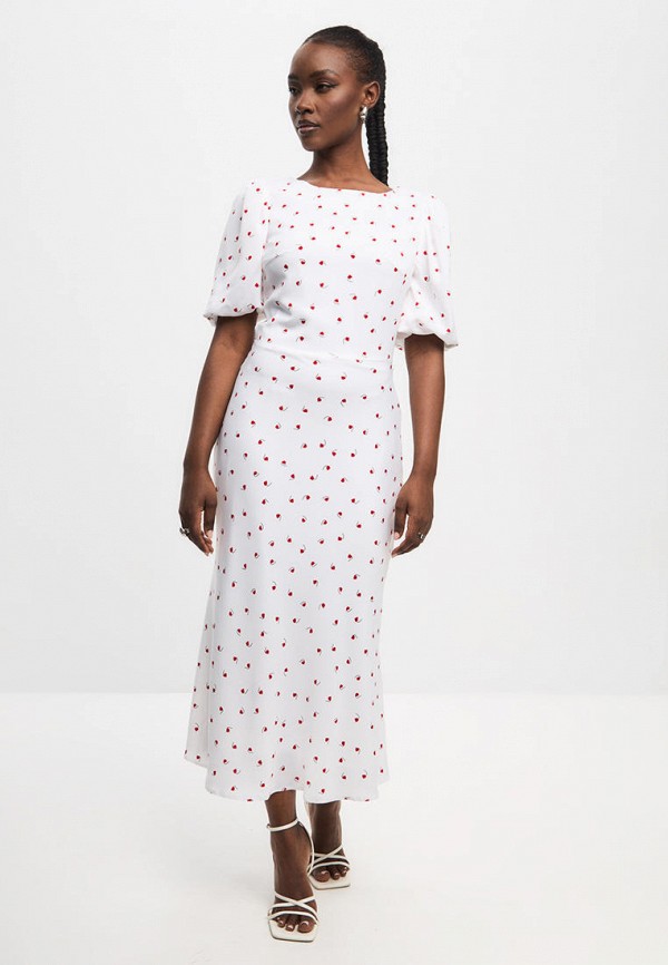 Платье SN Studio 5500₽