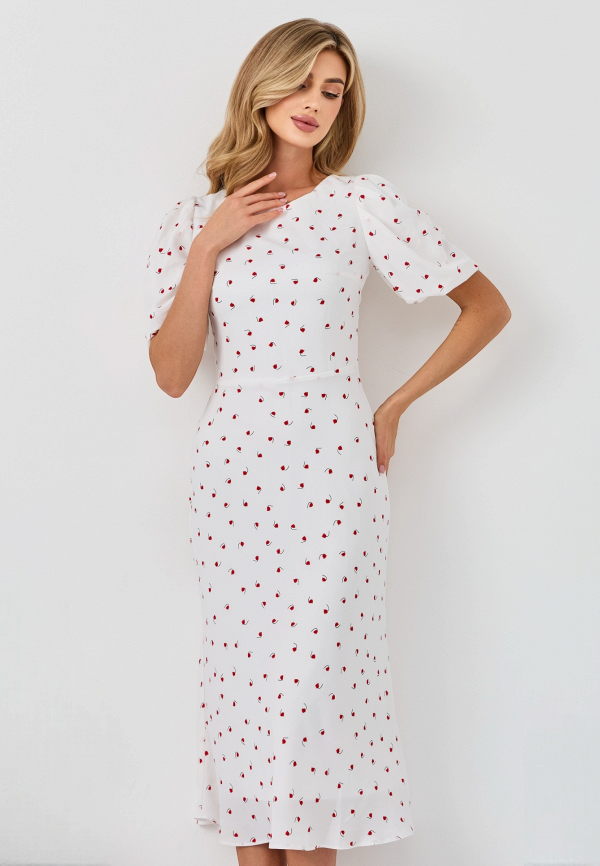 Платье SN Studio 5500₽