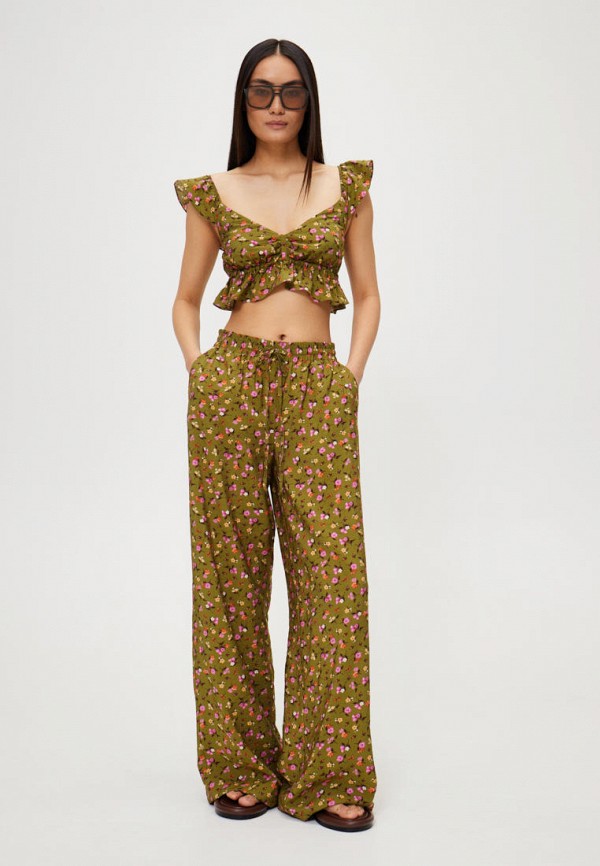 Костюм SashaOstrov 17890₽