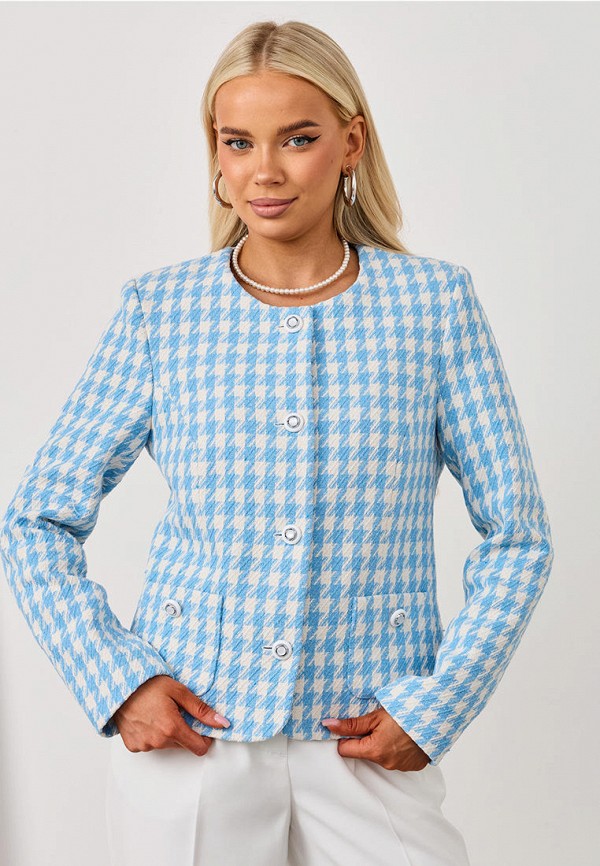 Жакет Talia 7008₽