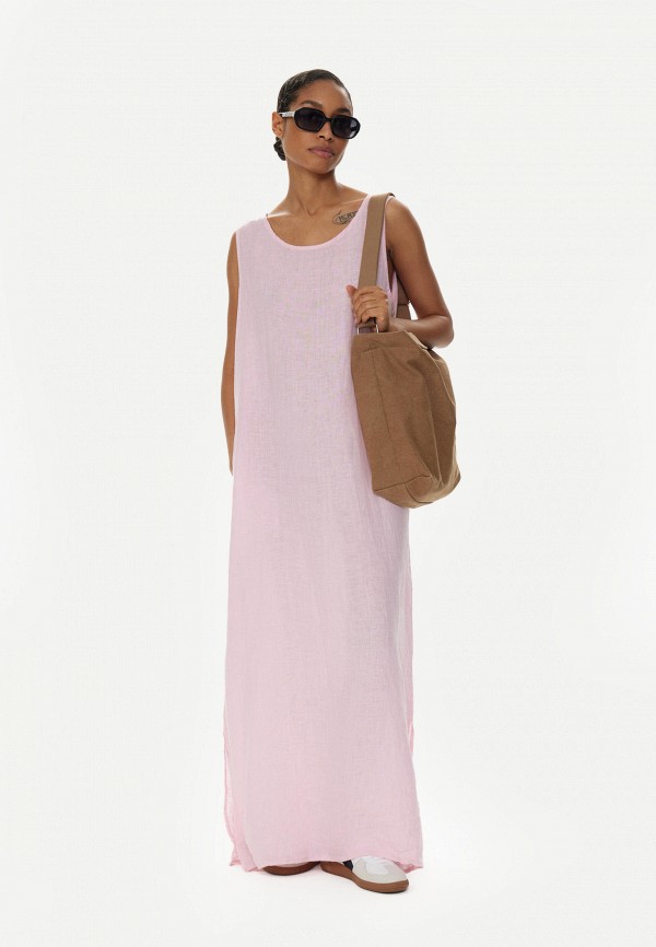 Сарафан Evdokia 15990₽