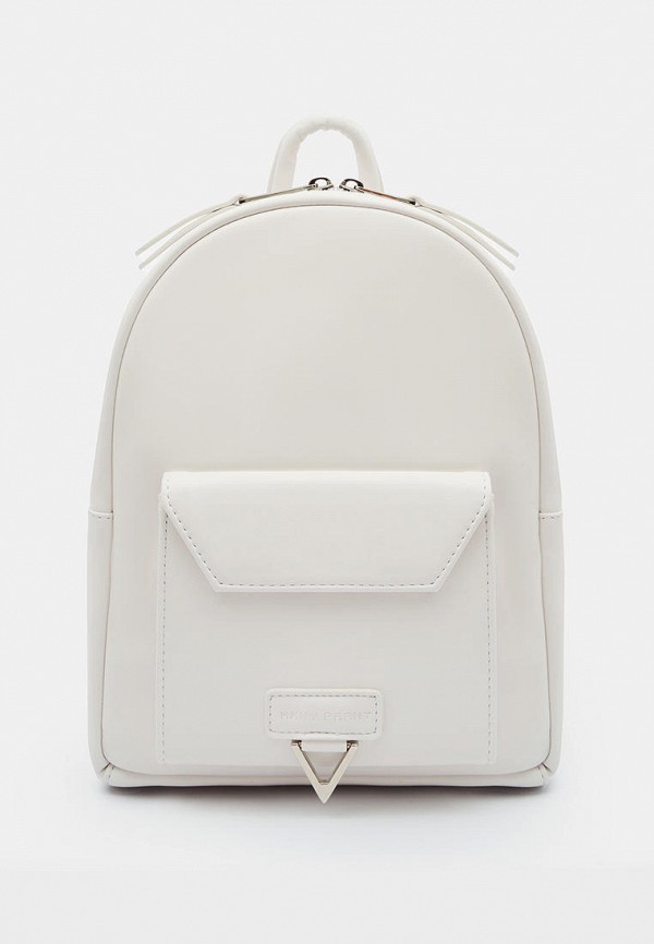 Рюкзак Arny Praht