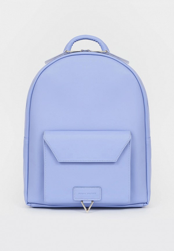 Рюкзак Arny Praht 5450₽