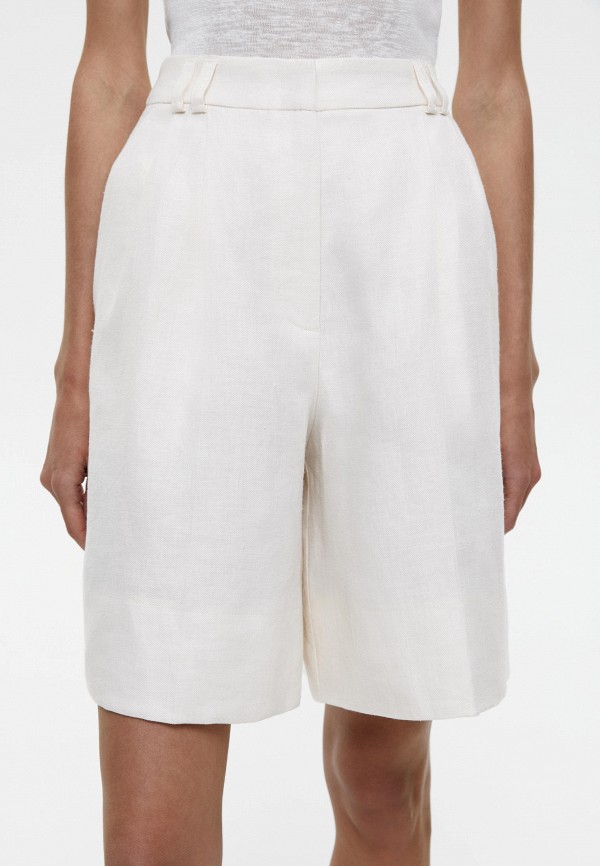 Шорты Charmstore