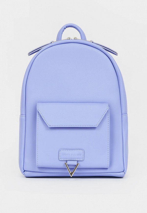 Рюкзак Arny Praht