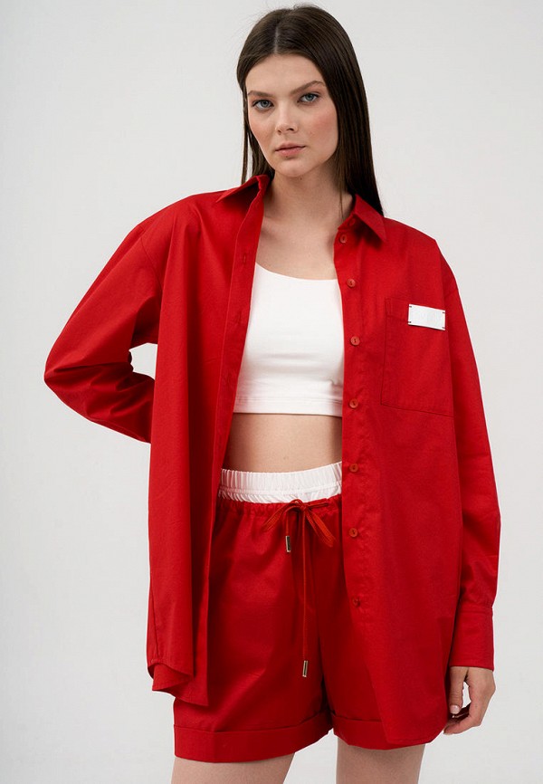 Костюм Niv Niv