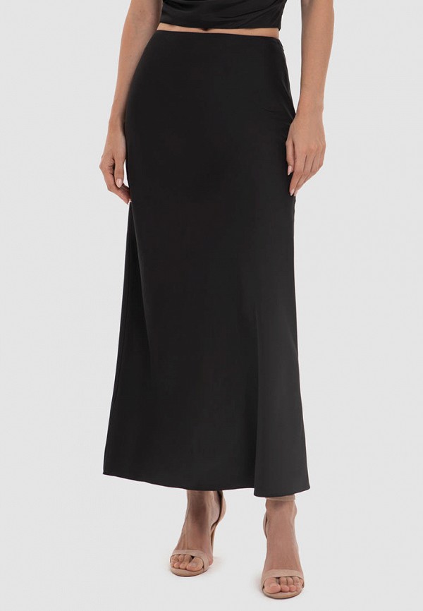 Юбка Kanzler 4995₽