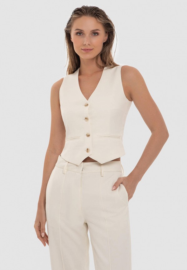 Жилет Kanzler 5995₽