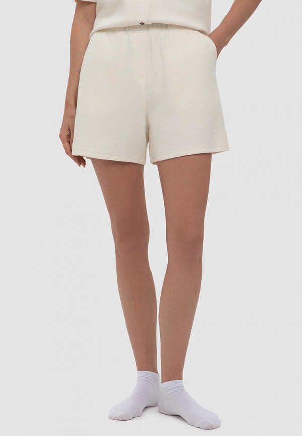 Шорты домашние Kanzler 1995₽