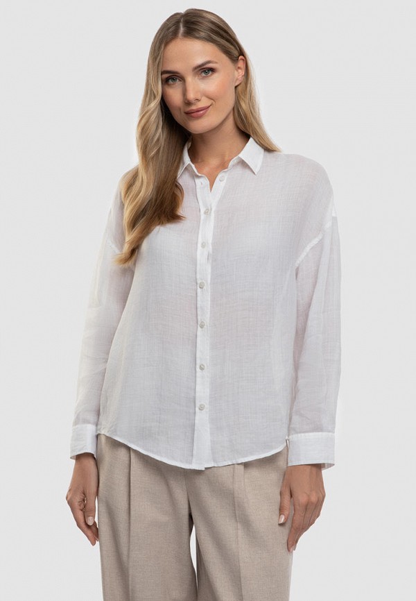 Рубашка Kanzler 4995₽