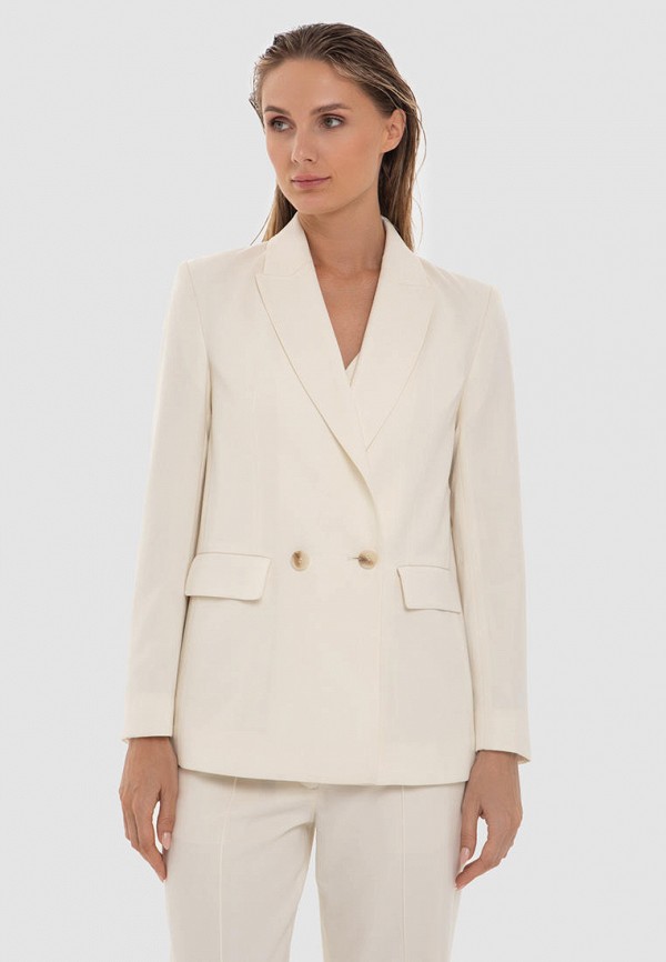 Жакет Kanzler 14995₽