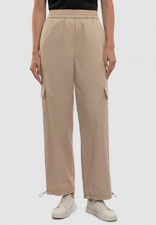 Брюки Kanzler 5495₽