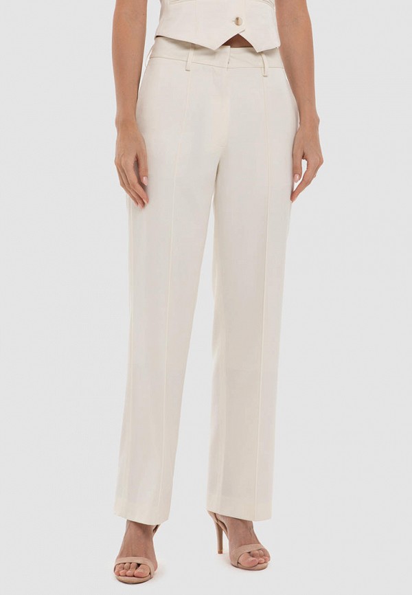 Брюки Kanzler 7495₽