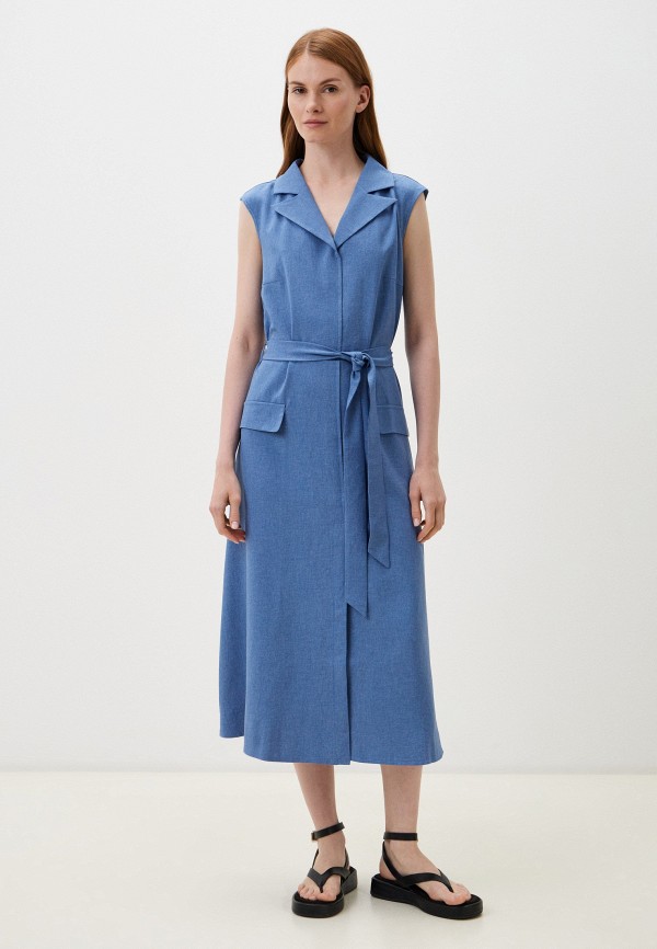 Платье Adele Fashion 2601₽