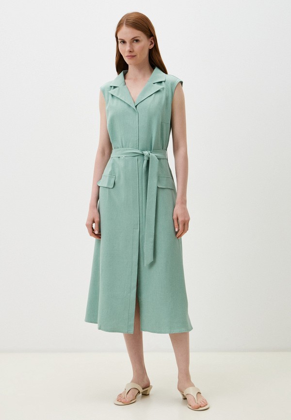 Платье Adele Fashion 2601₽