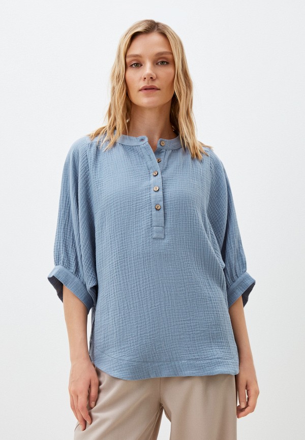 Рубашка Adele Fashion 2511₽