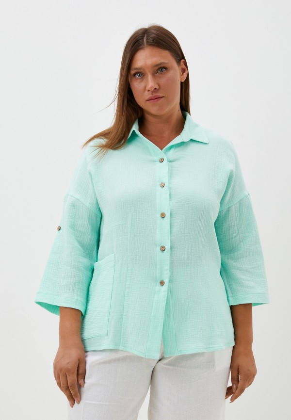 Рубашка Adele Fashion 2930₽