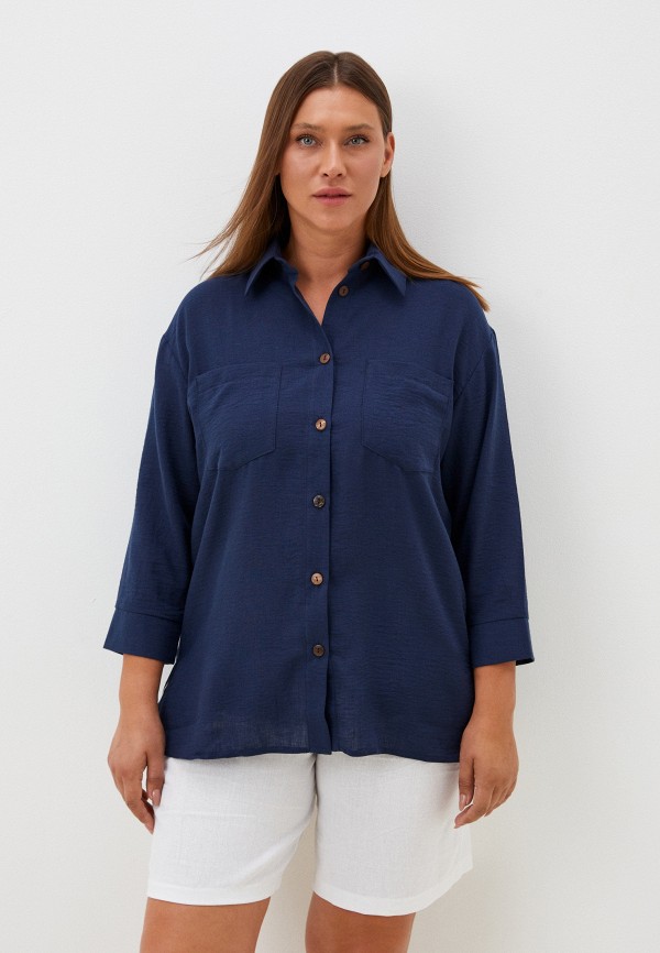 Блуза Adele Fashion 2422₽