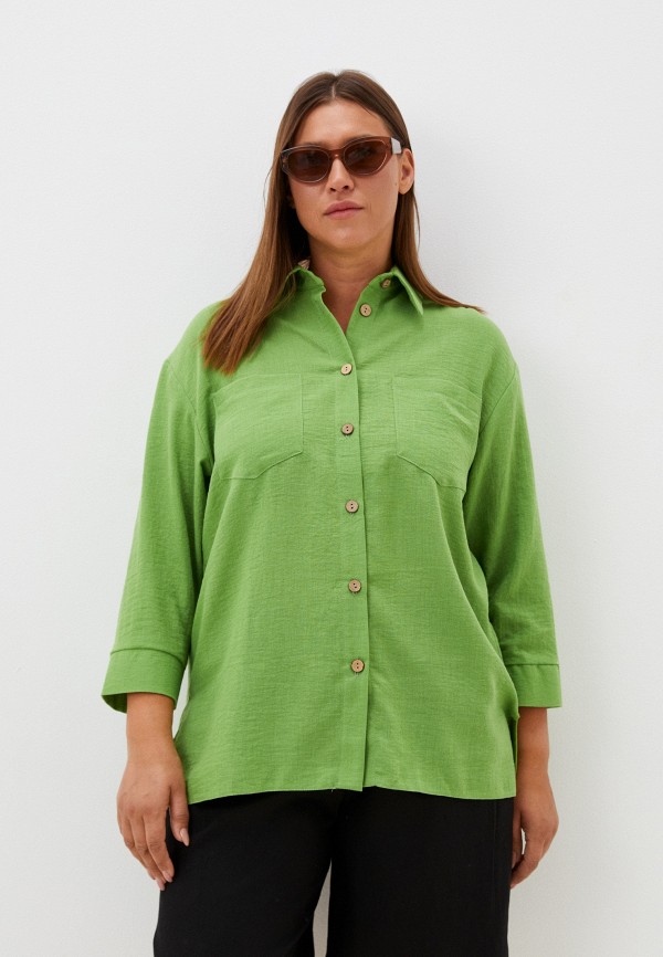 Блуза Adele Fashion 2422₽