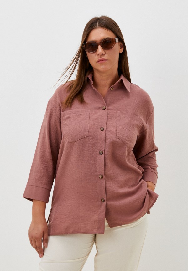 Блуза Adele Fashion 2422₽