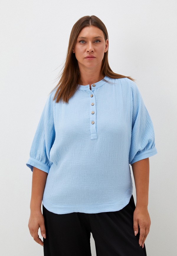 Блуза Adele Fashion 2511₽
