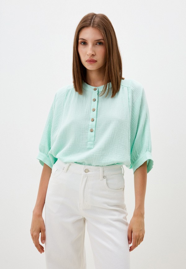 Рубашка Adele Fashion 2511₽