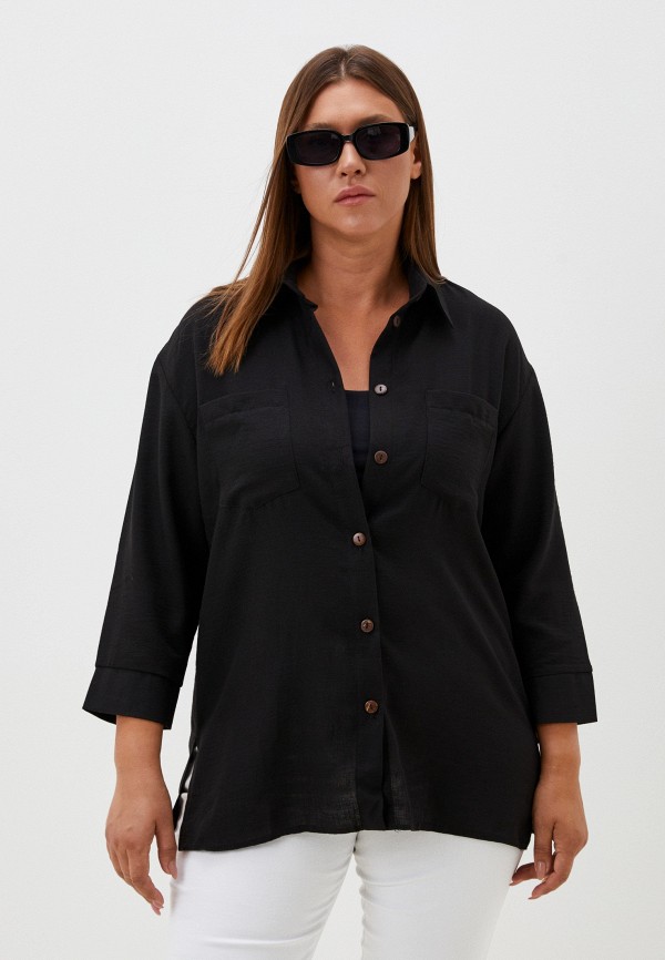 Блуза Adele Fashion 2422₽