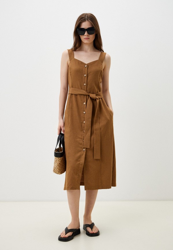 Сарафан Pompa 6494₽