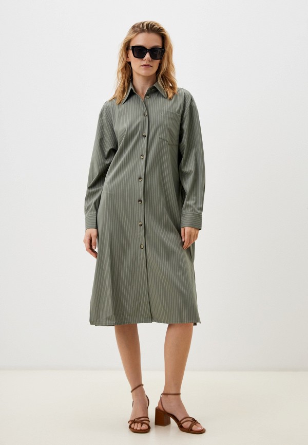 Платье Pompa 5110₽