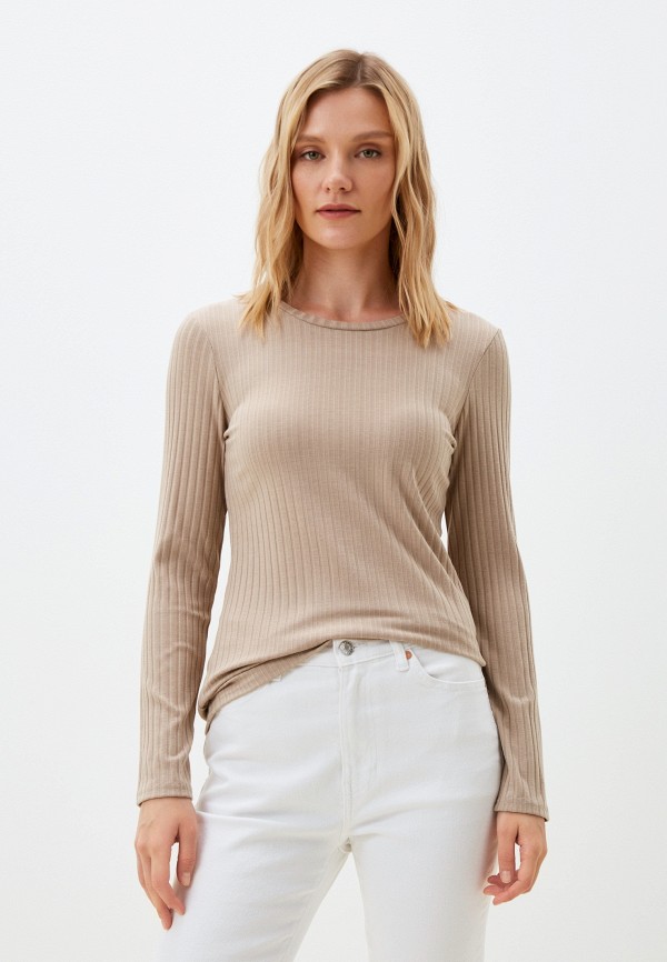 Лонгслив Pompa 1931₽