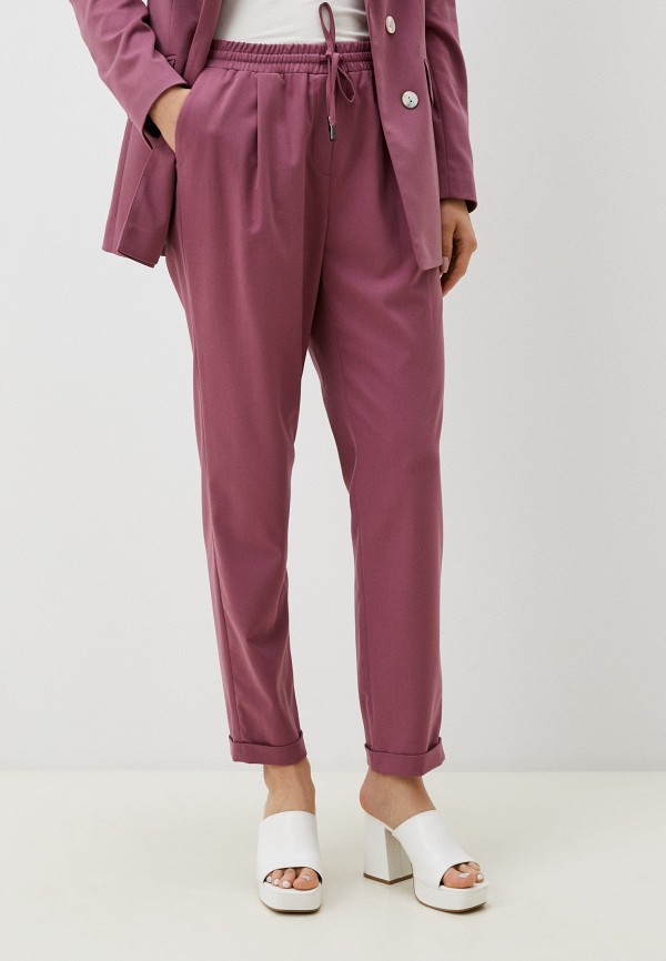 Брюки Pompa 3731₽