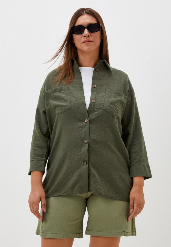 Рубашка Adele Fashion 2422₽