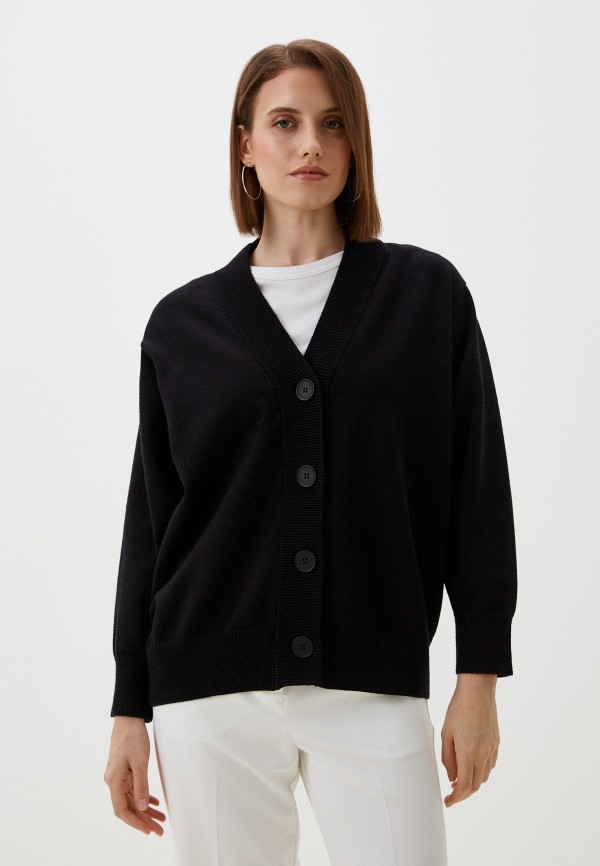 Кардиган Pompa 4509₽