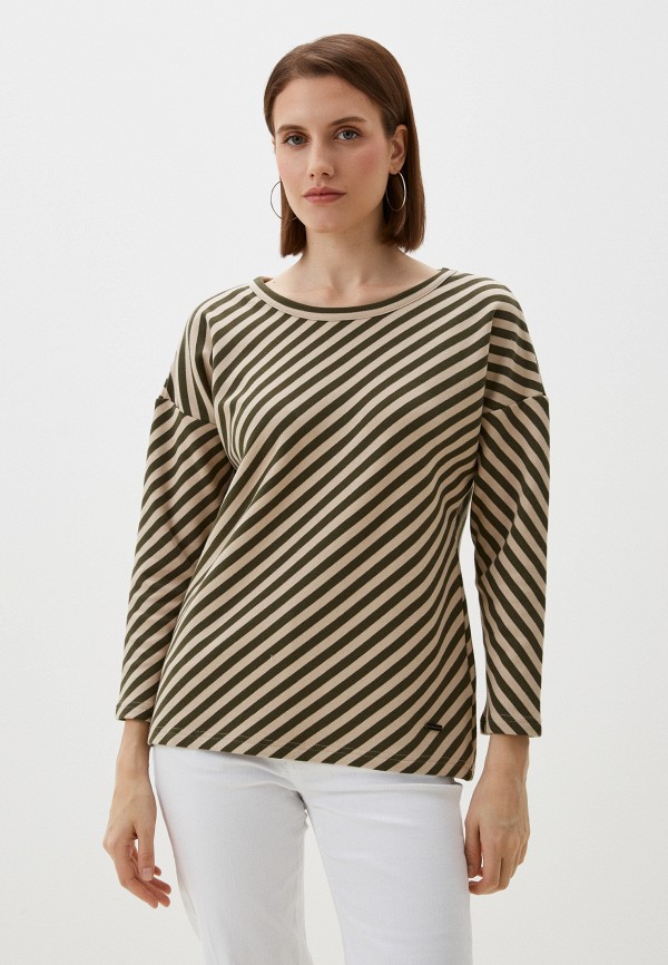 Джемпер Pompa 3598₽