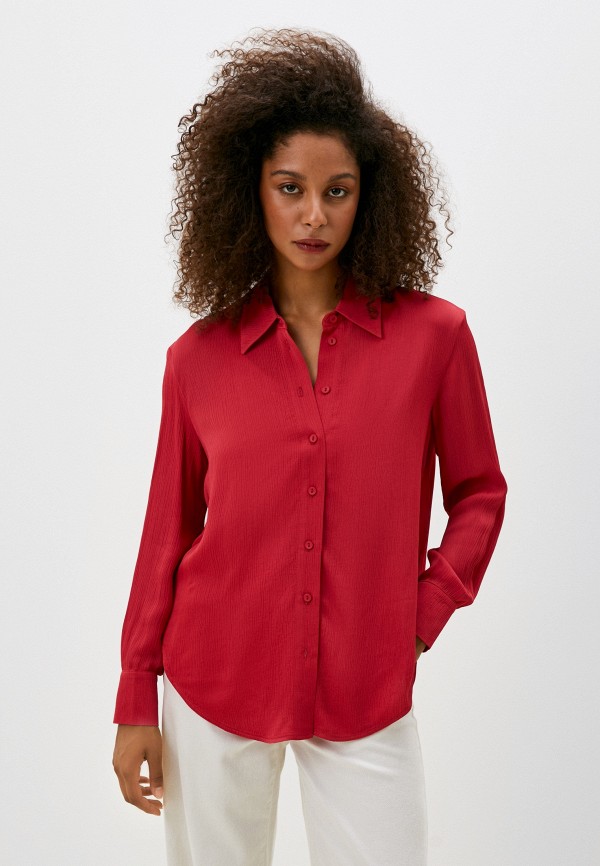 Блуза Pompa 3100₽