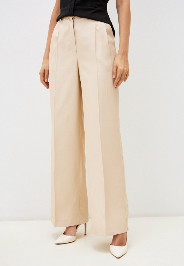 Брюки Маковцвет 6890₽