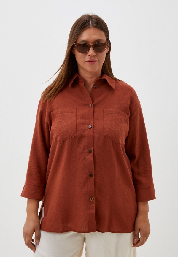 Блуза Adele Fashion 2422₽