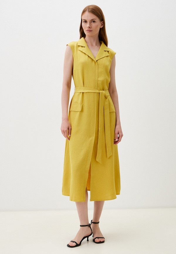 Платье Adele Fashion 2601₽