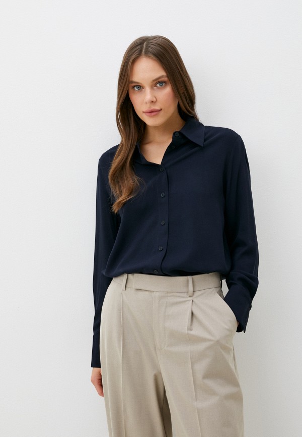 Блуза Pompa 4288₽