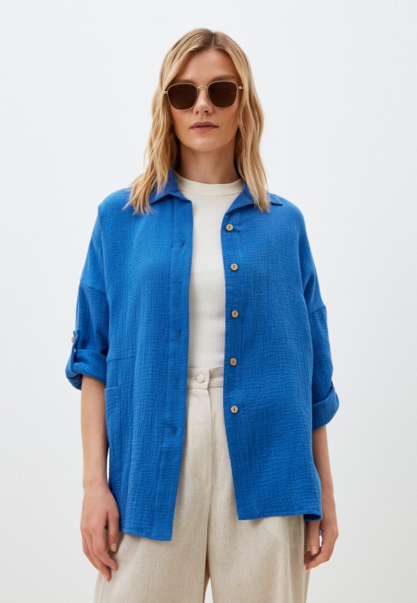 Рубашка Adele Fashion 2930₽