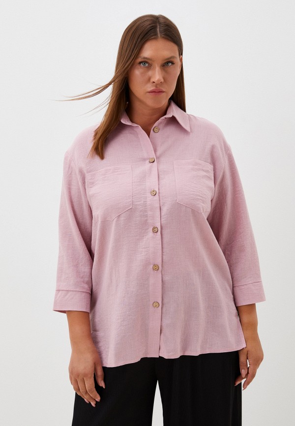 Блуза Adele Fashion 2422₽