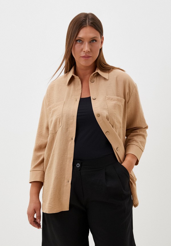 Рубашка Adele Fashion 2422₽