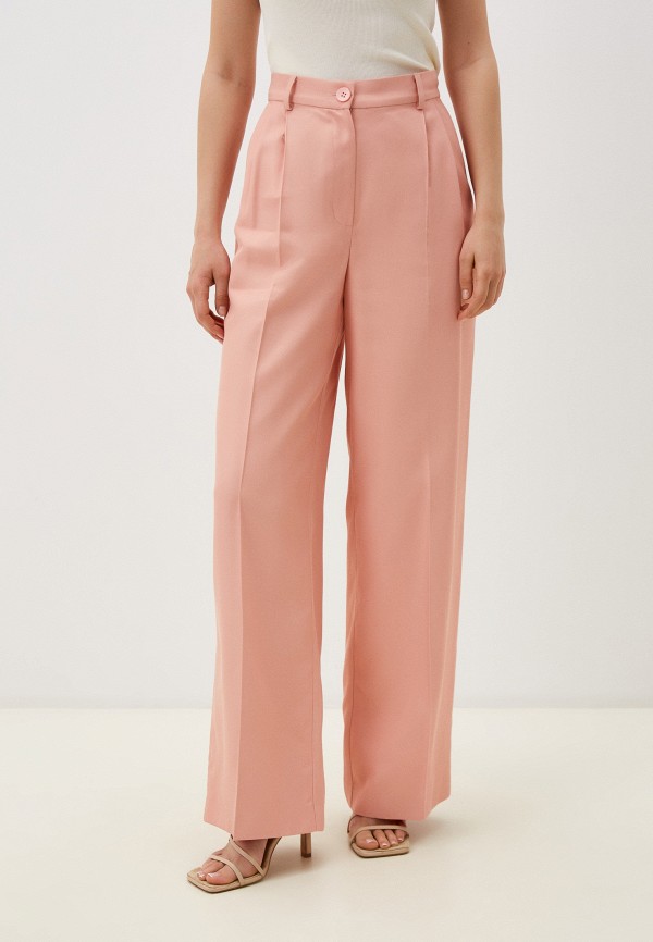 Брюки Маковцвет 6890₽