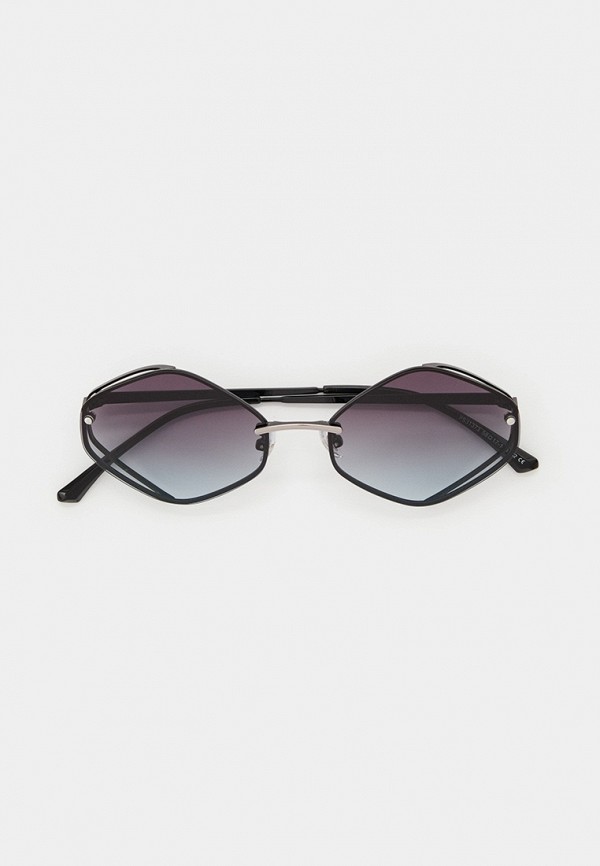 Очки солнцезащитные Kaizi 2584₽