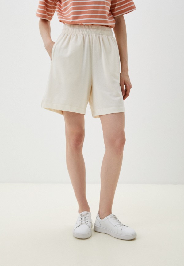 Шорты спортивные Mark Formelle 1999₽