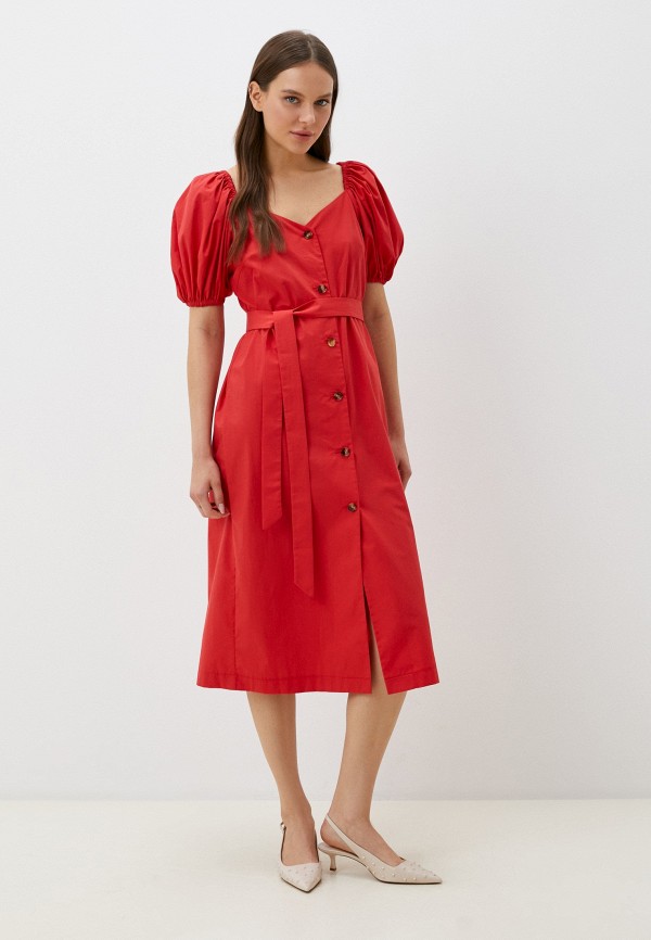 Платье Pompa 6595₽