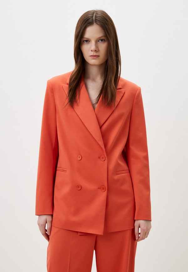 Жакет Pompa 5670₽