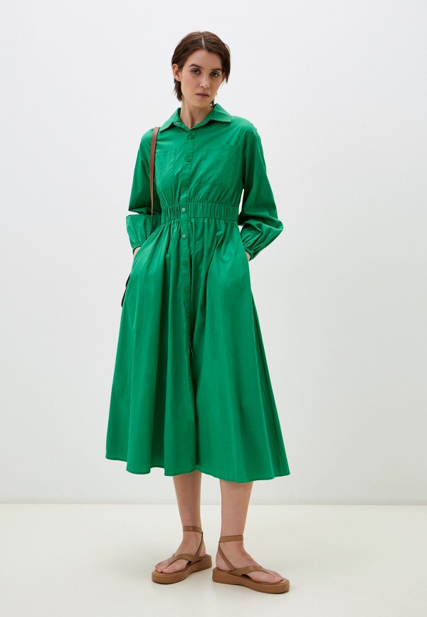 Платье Isibris 3590₽